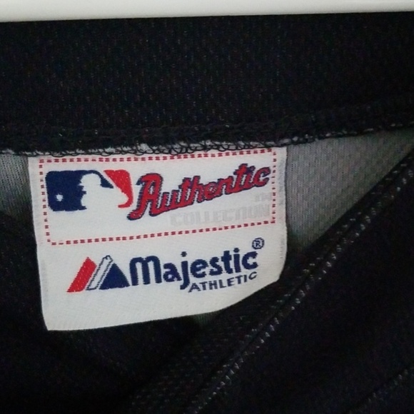 derek jeter batting practice jersey